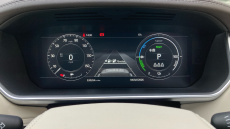 Land Rover Range Rover 2.0 P400e Vogue 4dr Auto Estate